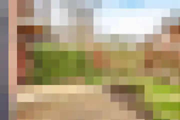 Het Spoor 90 Houten thumbnail 55