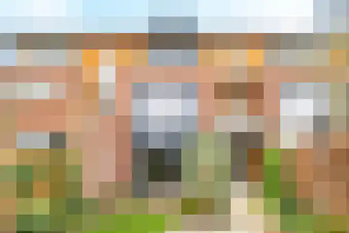 Het Spoor 90 Houten thumbnail 58