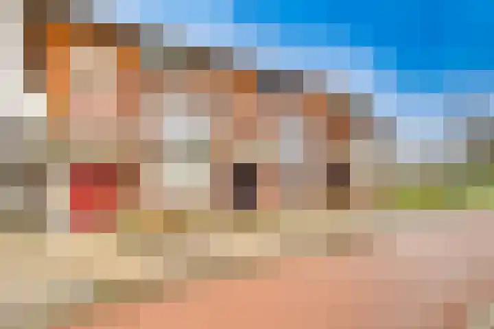 Het Spoor 90 Houten thumbnail 59