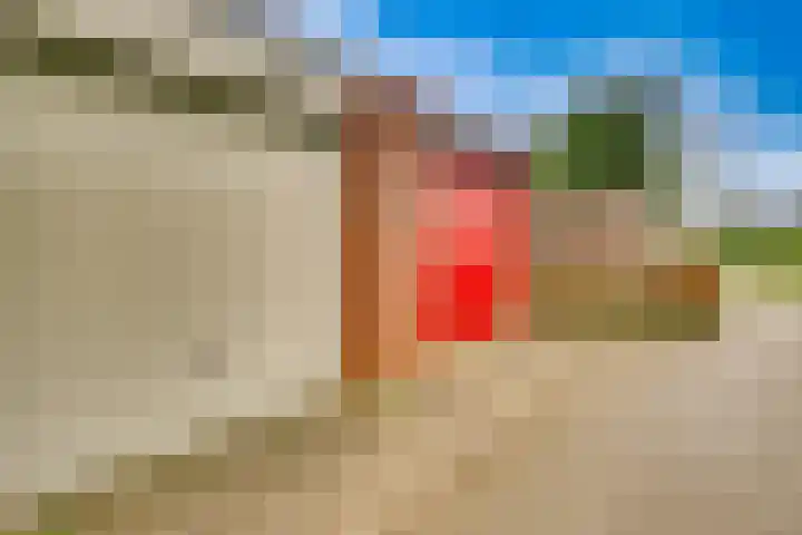 Het Spoor 90 Houten thumbnail 62