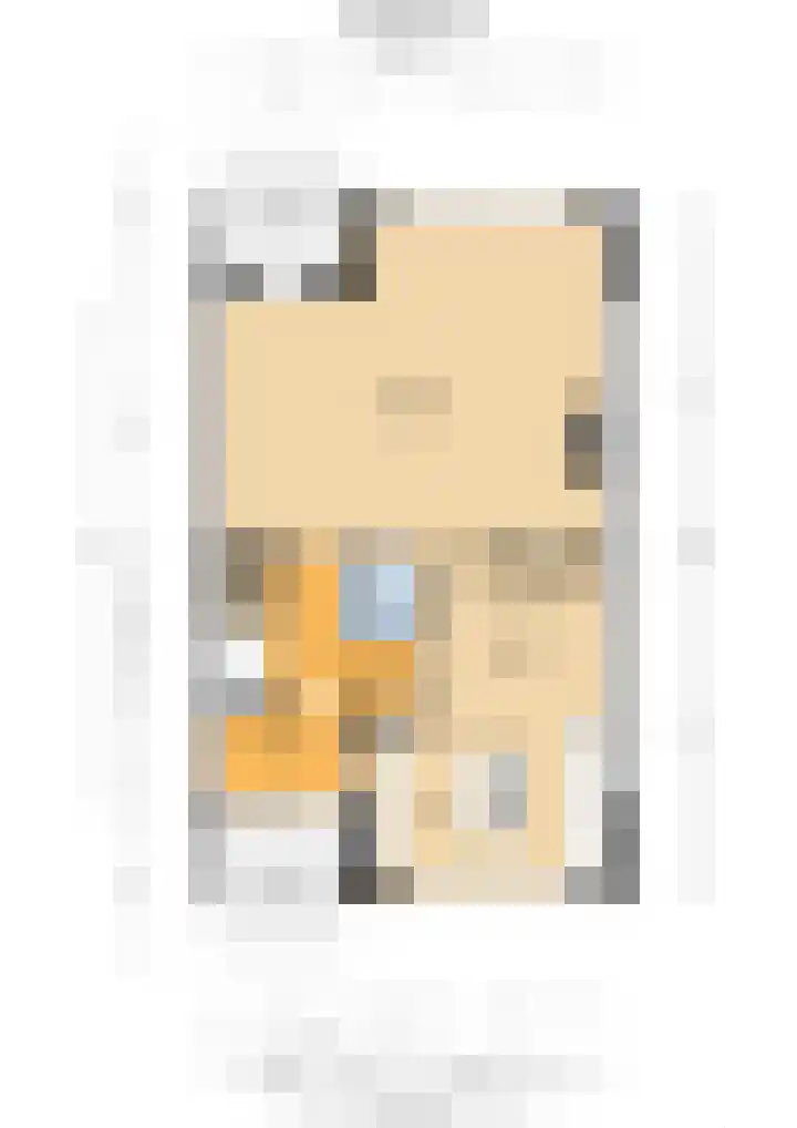 Het Spoor 90 Houten thumbnail 63