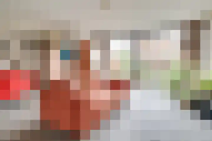 Het Spoor 90 Houten thumbnail 8