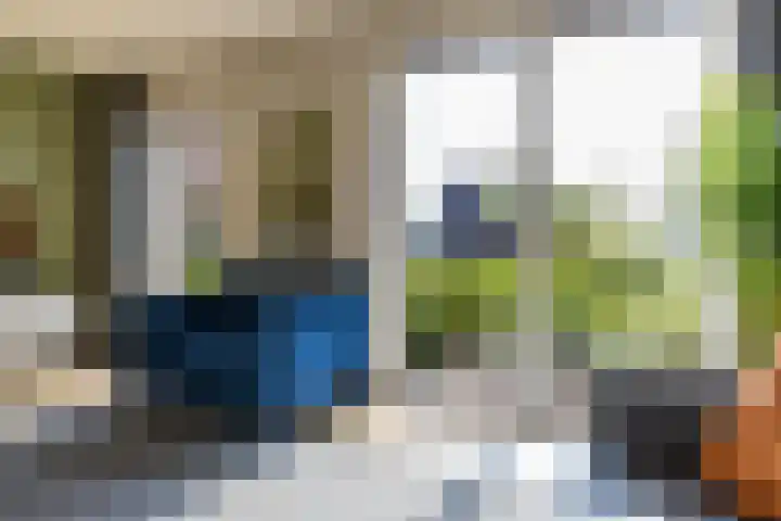 Het Spui 13 Meerstad thumbnail 10