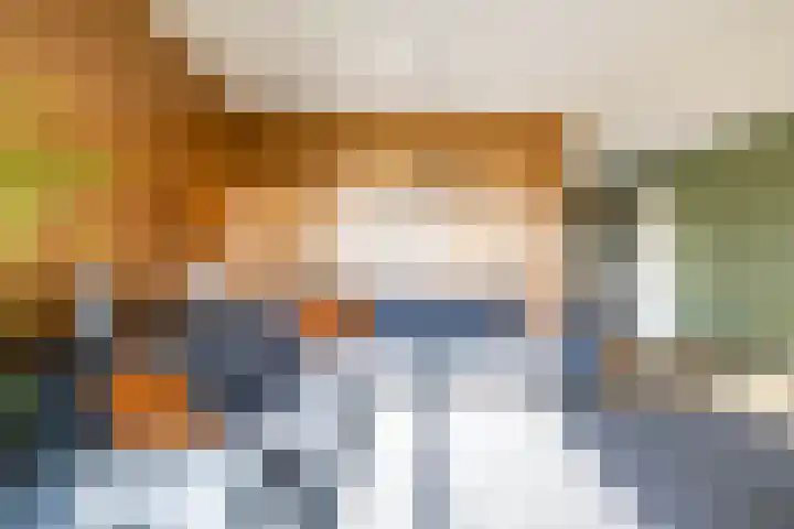 Het Spui 13 Meerstad thumbnail 11