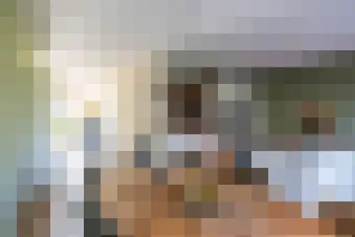 Het Spui 13 Meerstad thumbnail 14