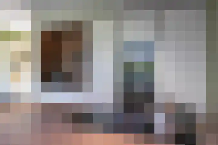 Het Spui 13 Meerstad thumbnail 15