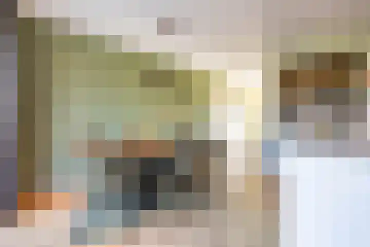 Het Spui 13 Meerstad thumbnail 18