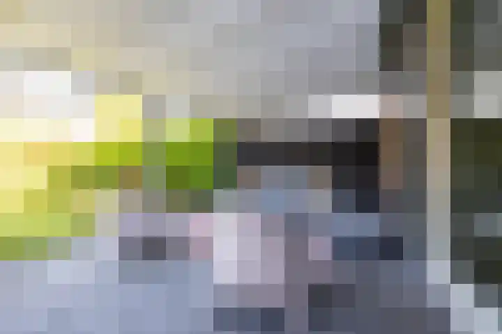 Het Spui 13 Meerstad thumbnail 22