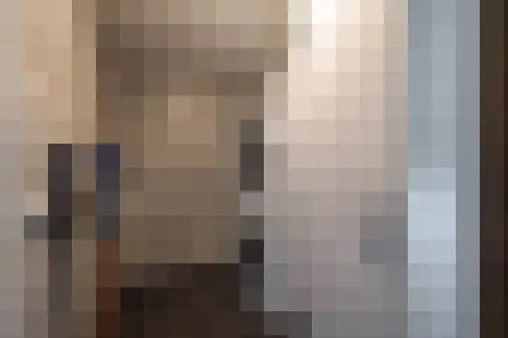 Het Spui 13 Meerstad thumbnail 23