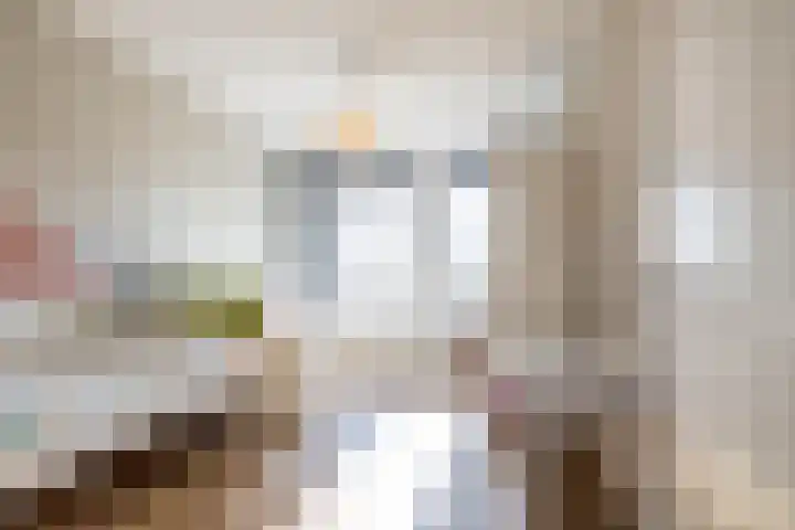 Het Spui 13 Meerstad thumbnail 27