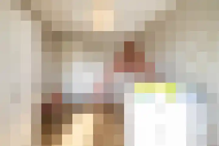 Het Spui 13 Meerstad thumbnail 28
