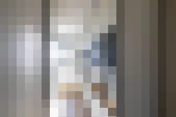Het Spui 13 Meerstad thumbnail 29