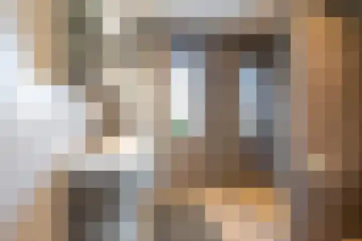 Het Spui 13 Meerstad thumbnail 30