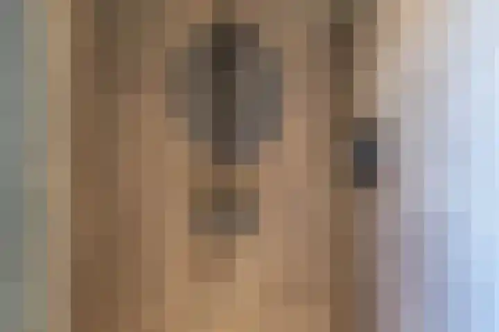 Het Spui 13 Meerstad thumbnail 33