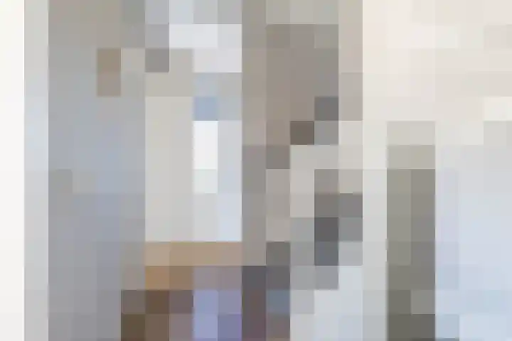 Het Spui 13 Meerstad thumbnail 34