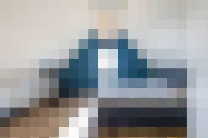 Het Spui 13 Meerstad thumbnail 36