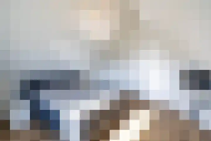 Het Spui 13 Meerstad thumbnail 37
