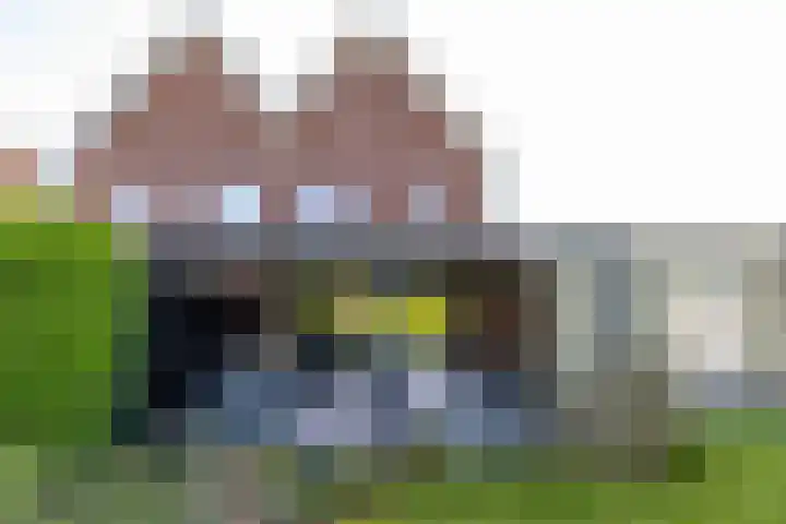Het Spui 13 Meerstad thumbnail 38
