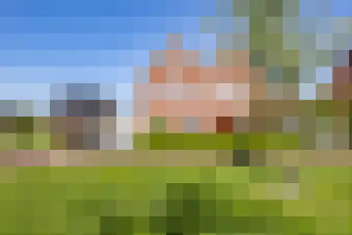 Het Spui 13 Meerstad thumbnail 4