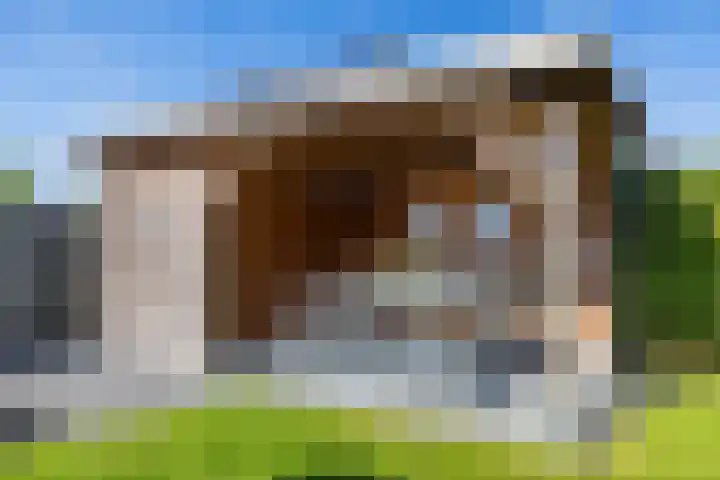 Het Spui 13 Meerstad thumbnail 41