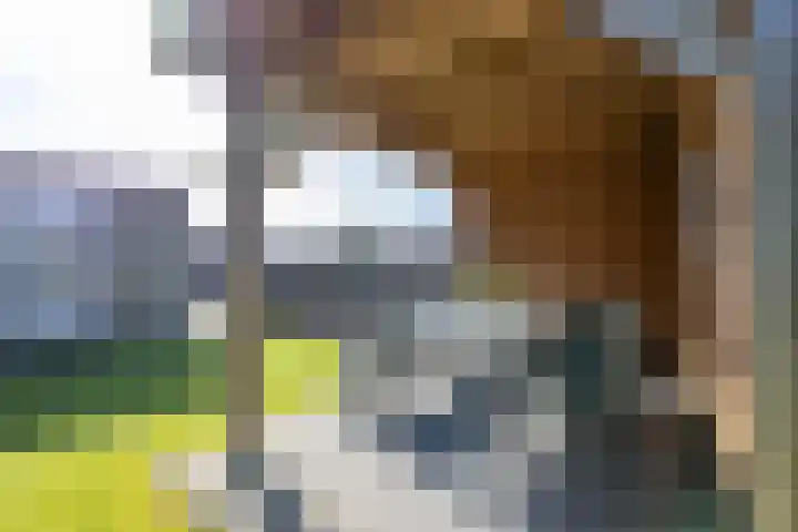 Het Spui 13 Meerstad thumbnail 42