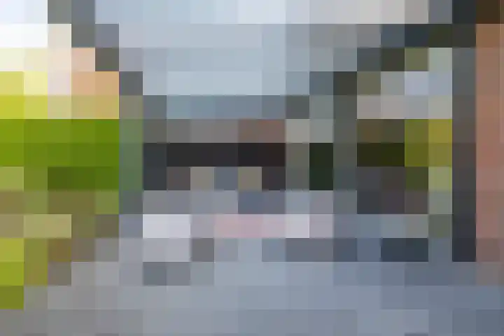 Het Spui 13 Meerstad thumbnail 44