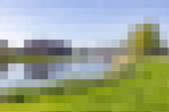 Het Spui 13 Meerstad thumbnail 47