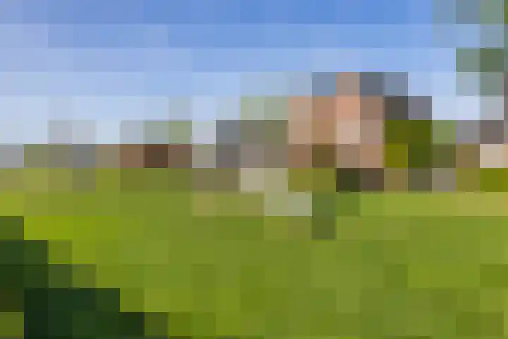 Het Spui 13 Meerstad thumbnail 49