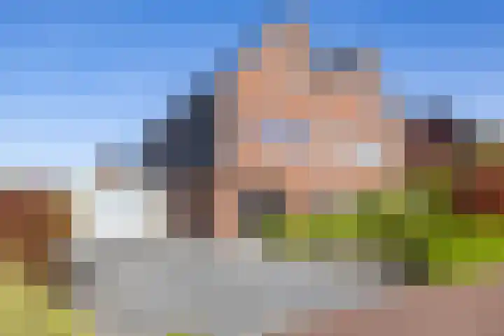 Het Spui 13 Meerstad thumbnail 5