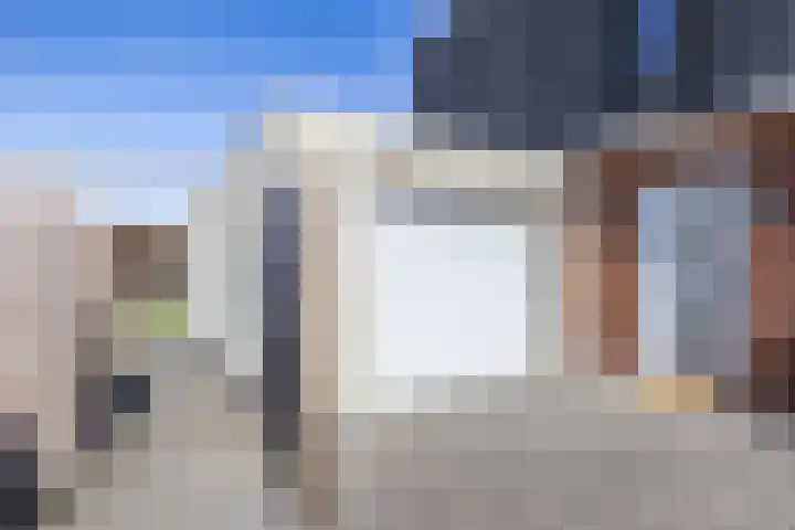 Het Spui 13 Meerstad thumbnail 6