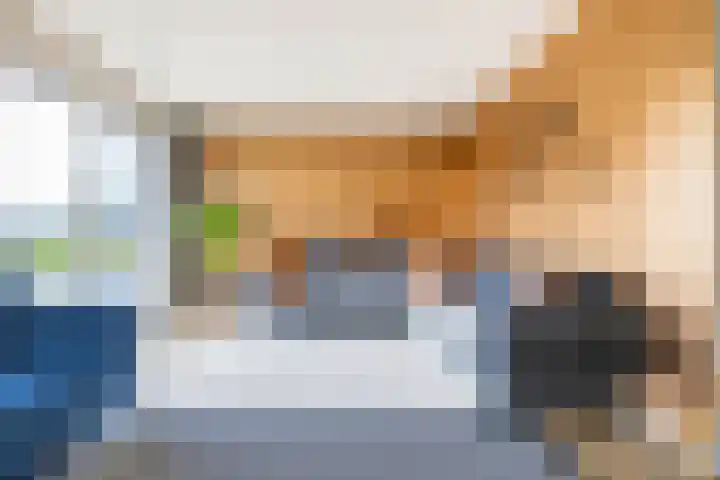 Het Spui 13 Meerstad thumbnail 9