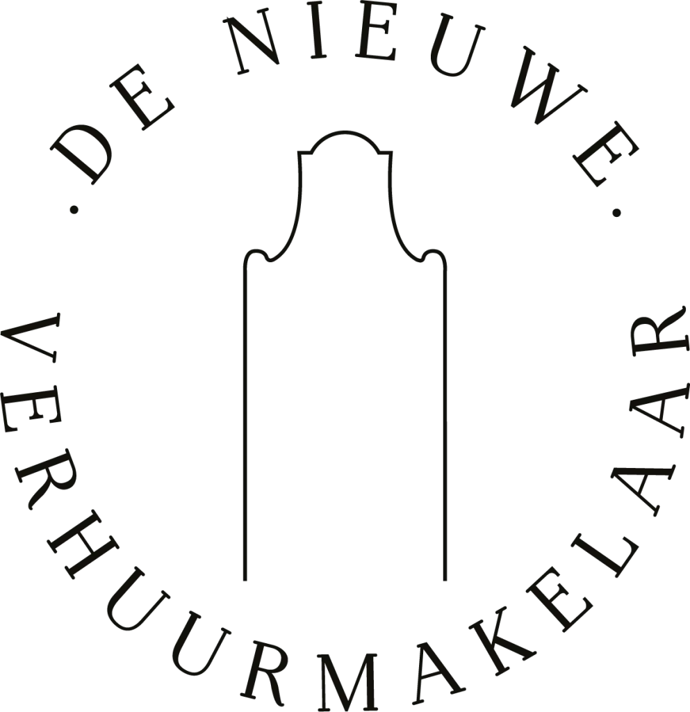 Team foto van Het Stadshuis