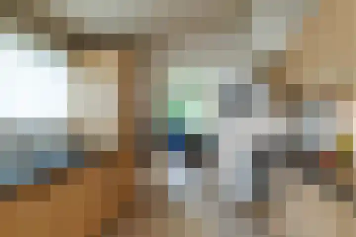 Het Steenbeek 3 Maarn thumbnail 10