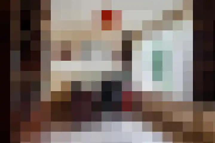 Het Steenbeek 3 Maarn thumbnail 13