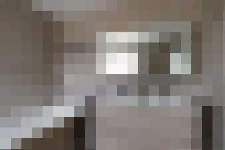 Het Steenbeek 3 Maarn thumbnail 16