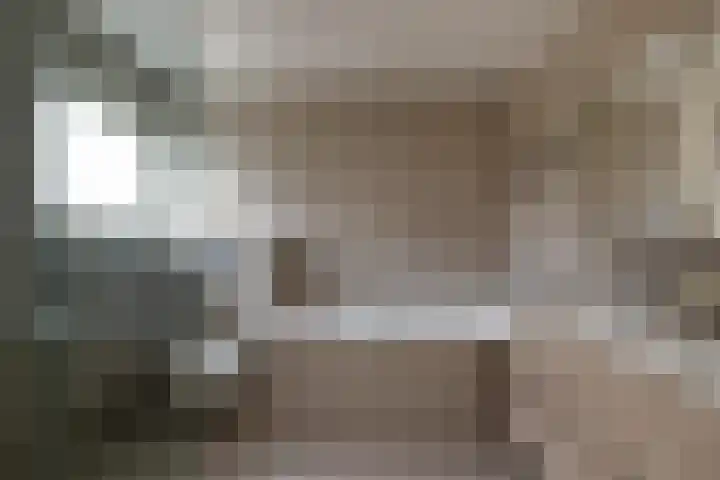 Het Steenbeek 3 Maarn thumbnail 17