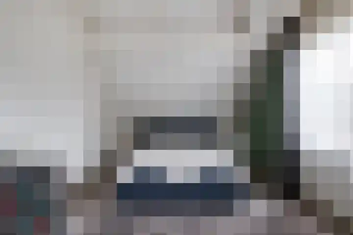 Het Steenbeek 3 Maarn thumbnail 22