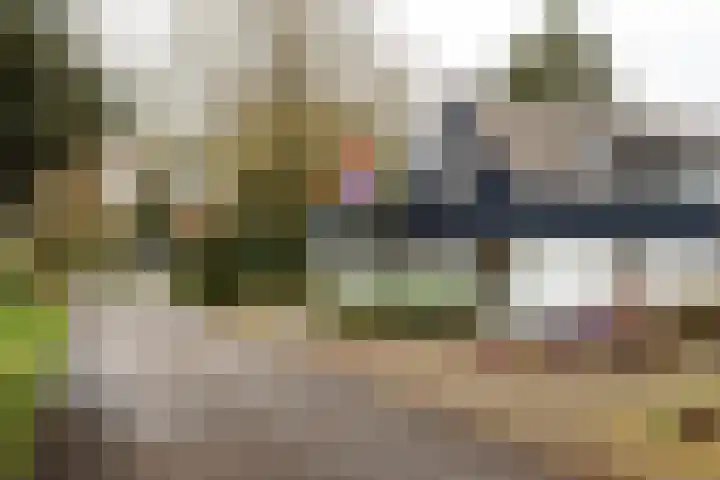 Het Steenbeek 3 Maarn thumbnail 26