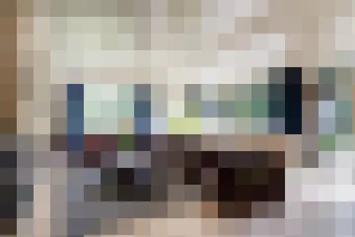 Het Steenbeek 3 Maarn thumbnail 7