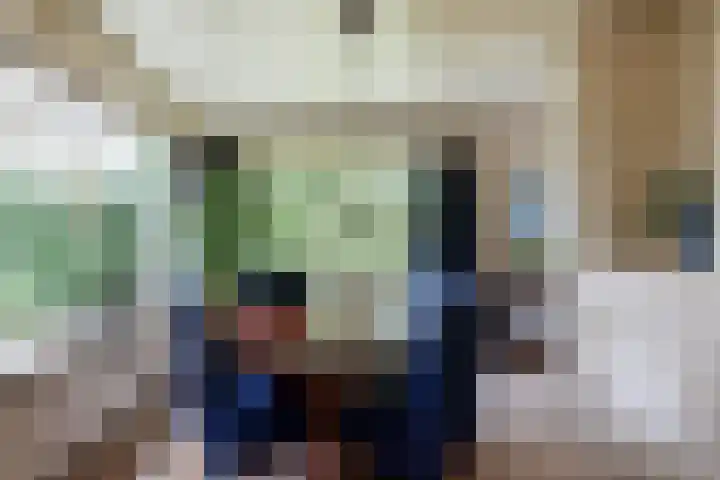 Het Steenbeek 3 Maarn thumbnail 9