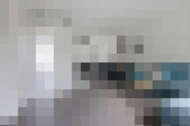 Het Sticht 85 Assen thumbnail 10