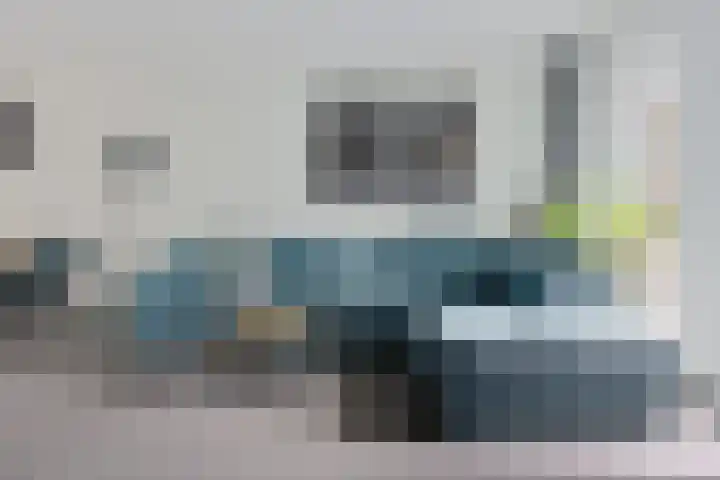 Het Sticht 85 Assen thumbnail 11