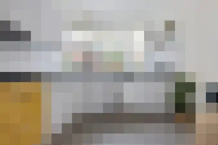 Het Sticht 85 Assen thumbnail 14