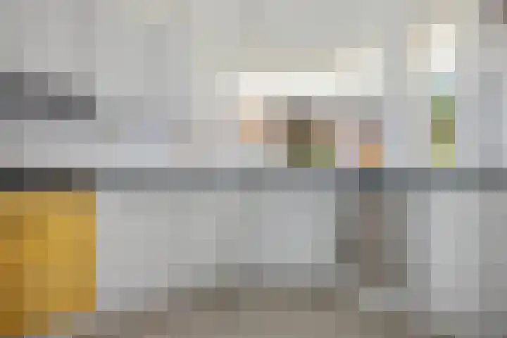 Het Sticht 85 Assen thumbnail 15
