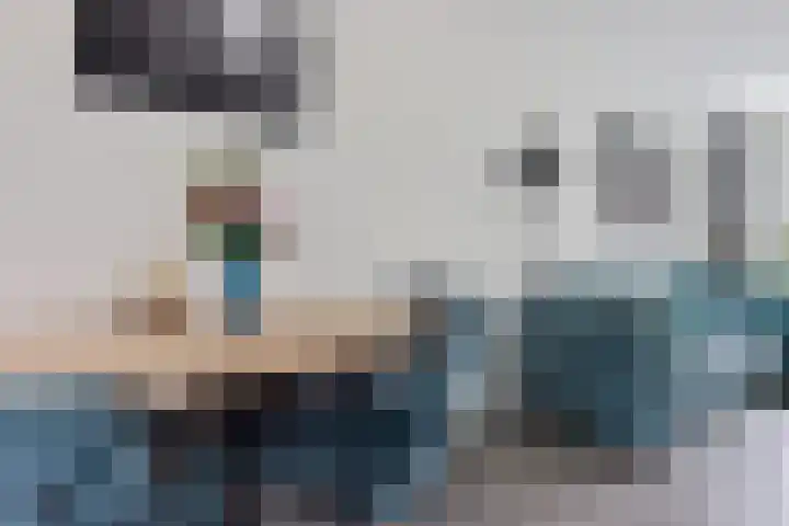 Het Sticht 85 Assen thumbnail 17