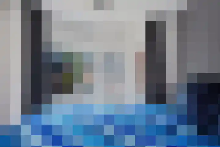 Het Sticht 85 Assen thumbnail 23