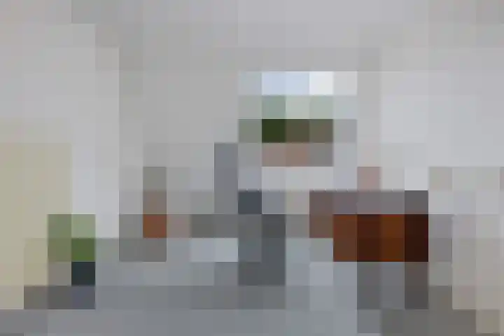Het Sticht 85 Assen thumbnail 31