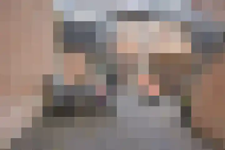 Het Sticht 85 Assen thumbnail 32