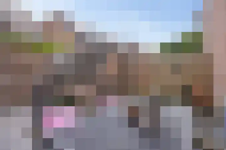 Het Sticht 85 Assen thumbnail 34