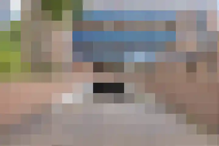 Het Sticht 85 Assen thumbnail 41